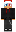 Gugu_Msqt Minecraft Skin