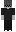Dark_Zlayer Minecraft Skin