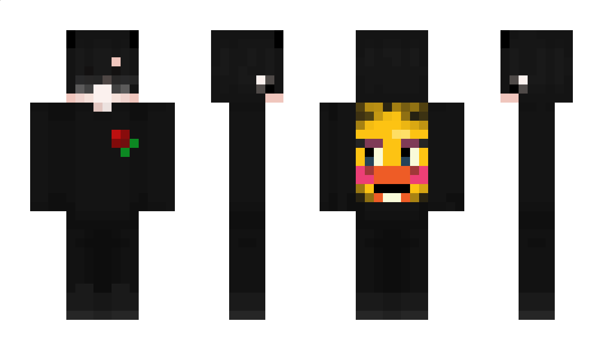 awg_usto Minecraft Skin