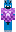 liswkapturze Minecraft Skin