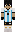 randomlau Minecraft Skin