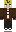 plut0atmeal Minecraft Skin