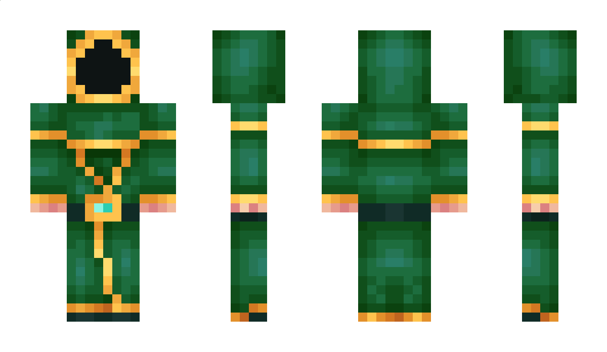 nathan818 Minecraft Skin