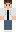 DitaTV Minecraft Skin