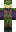 _Yob_ Minecraft Skin