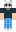 _Freesh__ Minecraft Skin