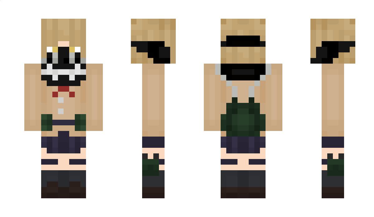 _BoneBroth_ Minecraft Skin