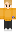 kyejamo Minecraft Skin