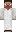 seroty Minecraft Skin