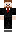 Rebelvladimir Minecraft Skin