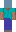 9259 Minecraft Skin