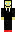 Luke_2302 Minecraft Skin