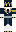 Soft_Midnight Minecraft Skin