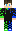 Justapenguin976 Minecraft Skin