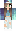 LOLAY Minecraft Skin