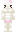 cutien Minecraft Skin