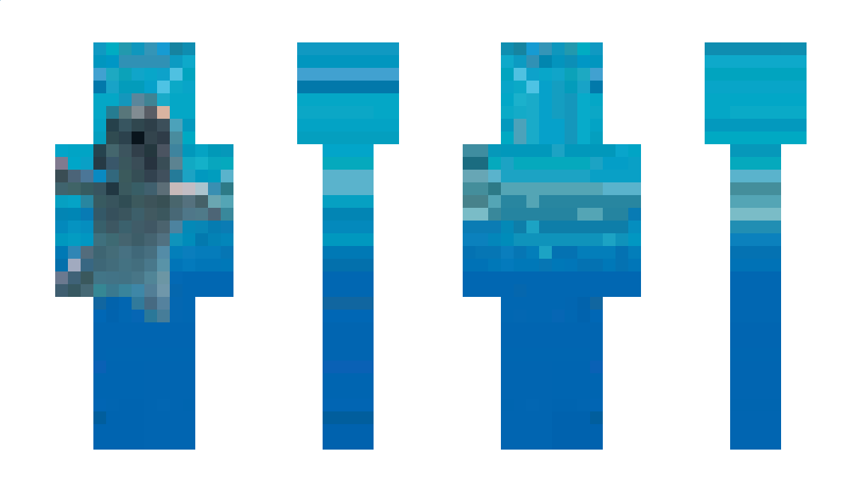 wanIp_ Minecraft Skin