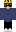 PaneerV1 Minecraft Skin