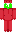 malto_fanboy Minecraft Skin