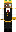 DR_WARnicl Minecraft Skin