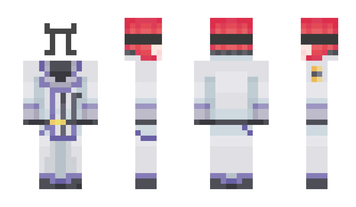 _1117 Minecraft Skin