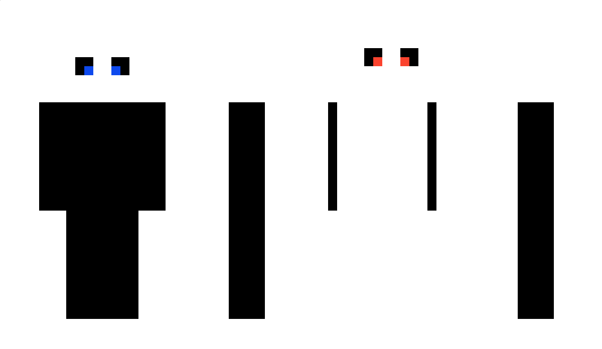 Happyalbum2 Minecraft Skin