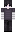 ClownMasterAsh Minecraft Skin