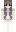 EllieTal Minecraft Skin