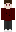 Ianis3805 Minecraft Skin