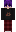 Tmiffly Minecraft Skin