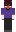 ItsMilord Minecraft Skin