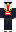 Digital_Boi Minecraft Skin