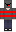 aakn__ Minecraft Skin