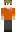 SussyAmoguscat Minecraft Skin