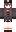 choKo_q Minecraft Skin