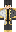 JonasMC Minecraft Skin