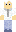 Fretendo Minecraft Skin