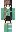 Sweetz_Tooth Minecraft Skin