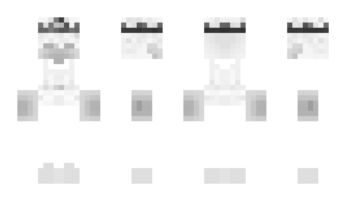 SkillzTh4tKills Minecraft Skin