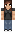 Tempestia Minecraft Skin