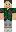 Icky50 Minecraft Skin