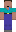 Gimli0157 Minecraft Skin