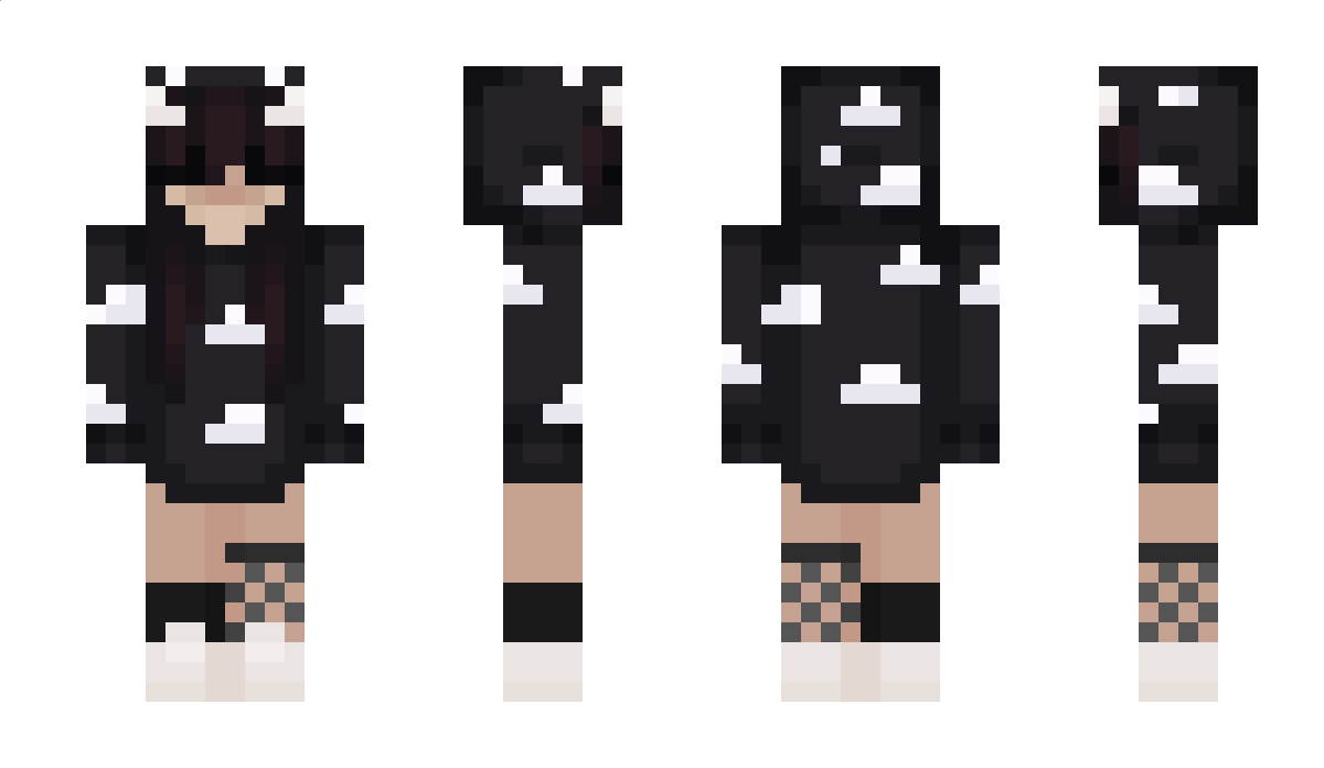 Atlasjpg Minecraft Skin