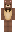 LVL2GYAT Minecraft Skin