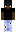 resendeevil Minecraft Skin