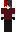 qJude Minecraft Skin