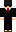 bouqlet Minecraft Skin