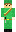 GDL_SnieZKa Minecraft Skin