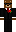 Atomicbear22 Minecraft Skin