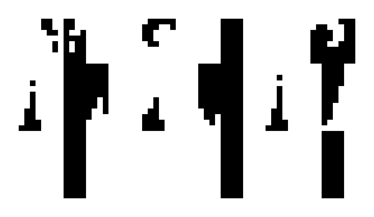 BoxOKarma Minecraft Skin